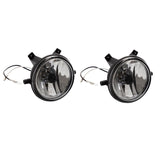 Halogen Fog Light Set by ARB (MPN: 6821201)