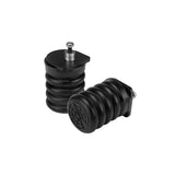 Super Springs SumoSprings Solo Air Spring (MPN: SSR-209-47)