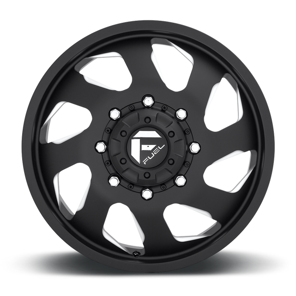 Fuel Off Road 22 Inch Wheel (MPN: DE39228292L)
