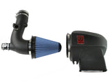 Advanced FLOW Engineering Cold Air Intake (MPN: TM-2013B-R)