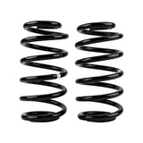 Old Man Emu Coil Spring (MPN: 2993)