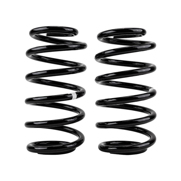 Old Man Emu Coil Spring (MPN: 2993)