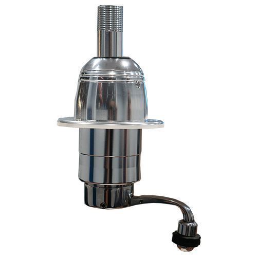 Taco Antenna Mount Grand Slam Series (MPN: GS-800-1)