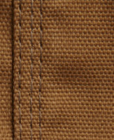 Carhartt Traditional Fit SeatSaver (MPN: SSC3367CABN)