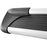 Westin Sure-Grip Running Boards (MPN: 27-6140)