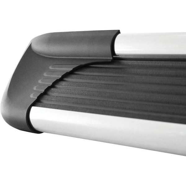 Westin Sure-Grip Running Boards (MPN: 27-6140)