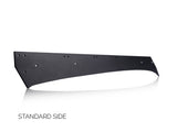 Cali Raised LED Economy Roof Rack (MPN: CR2818)