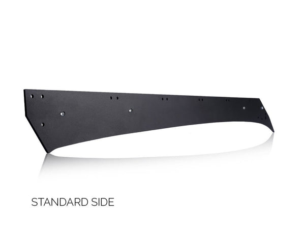 Cali Raised LED Economy Roof Rack (MPN: CR2818)