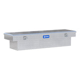 UWS Crossover Tool Box (MPN: TBS-69)