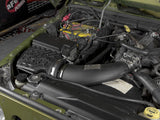 Advanced FLOW Engineering Cold Air Intake (MPN: 51-76213)