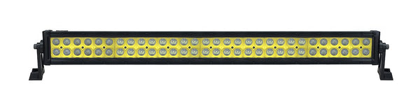 Quake LED Ultra Color Series Light Bar (MPN: QUU603)