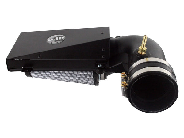 Advanced FLOW Engineering Cold Air Intake (MPN: 51-81711)