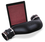 Airaid Cold Air Intake Jr Series (MPN: 201-712)