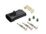 MSD Adjustable Cam Sync for Ford 351W Engines (MPN: 85061)