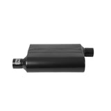 Flowmaster 40 Series Delta Flow Muffler (MPN: 842443)