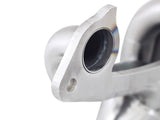 Advanced FLOW Engineering Exhaust Header (MPN: 48-46206)