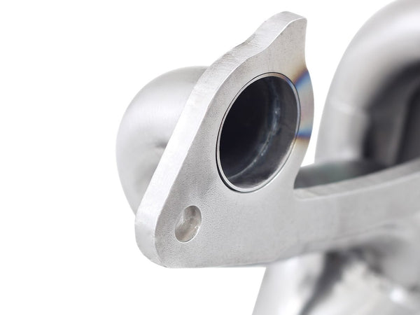 Advanced FLOW Engineering Exhaust Header (MPN: 48-46206)