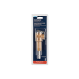 Camco Water Heater Pressure Relief Valve (MPN: 10493)