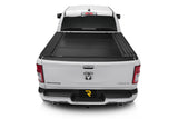 UnderCover Ultra Flex Hard Folding Tonneau Cover (MPN: UX32011)