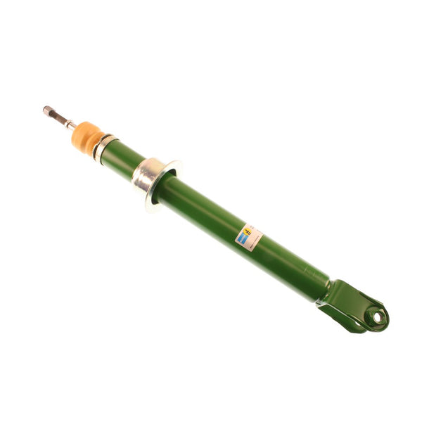 Bilstein B4 Touring Class Shock Absorber (MPN: 20-070748)
