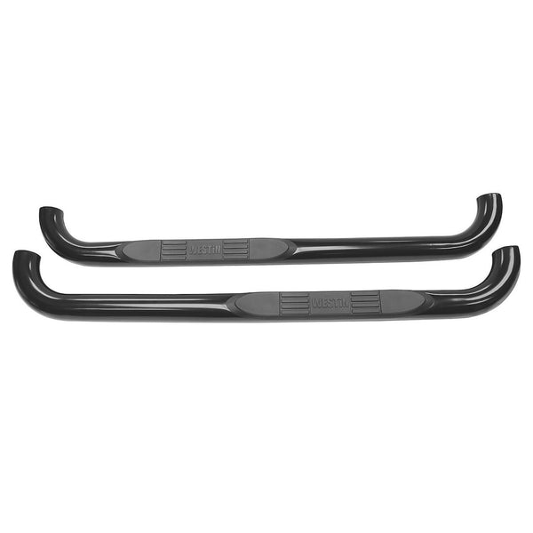 Westin E-Series Nerf Bars (MPN: 23-0505)