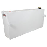 Weather Guard Steel Transfer Tank (MPN: 359-3-02)