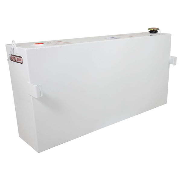 Weather Guard Steel Transfer Tank (MPN: 359-3-02)