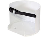 Buyers Products Water Cooler Mount (MPN: 5201005)