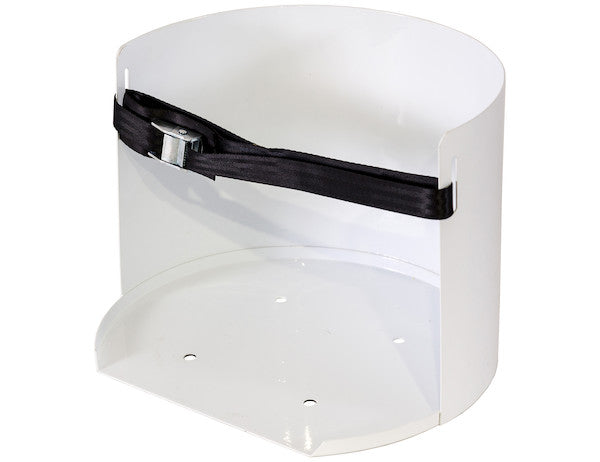 Buyers Products Water Cooler Mount (MPN: 5201005)