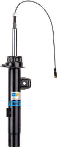 Bilstein B4 OE Replacement Shock Absorber (MPN: 22-322470)