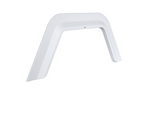 Icon Fender Skirt for Winnebago Minnie Winnie (MPN: 16044)