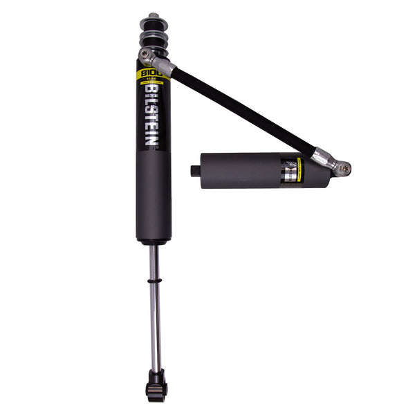Bilstein B8 8100 BP Shock Absorber (MPN: 25-325805)