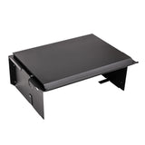 Tuffy Security Cargo Enclosure (MPN: 345-01)
