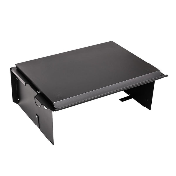 Tuffy Security Cargo Enclosure (MPN: 345-01)