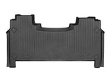 WeatherTech FloorLiner (MPN: 4414283)