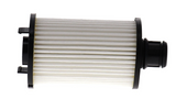 Wix Cartridge Oil Filter (MPN: 57279)