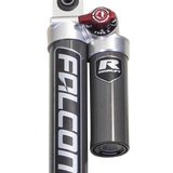 ReadyLIFT Suspension Lift Kit (MPN: 62-39440)