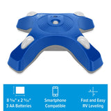 Camco Wireless RV EZ Level (MPN: 25507)