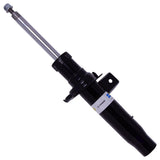 Bilstein Twintube Strut Assembly (MPN: 22-304445)