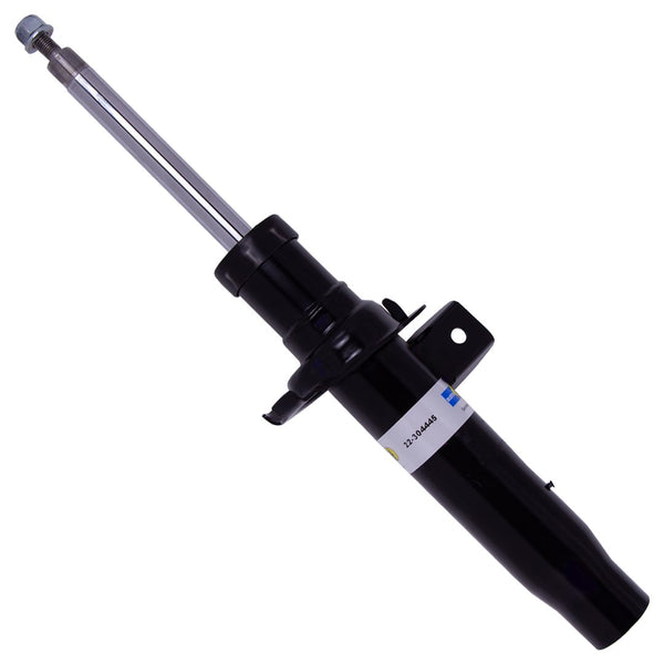 Bilstein Twintube Strut Assembly (MPN: 22-304445)