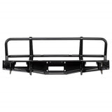 ARB Deluxe Bull Bar (MPN: 3424110)