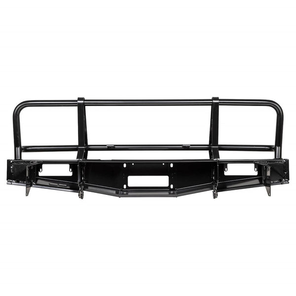 ARB Deluxe Bull Bar (MPN: 3424110)