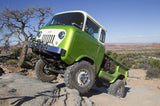 Super Swamper SSR Series Tire (MPN: SSR-61R)