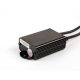 ARC Lighting Headlight Wiring Harness for 9007 Bulb (MPN: 20972)