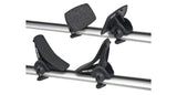 Rhino Rack Kayak Carrier (MPN: 571)