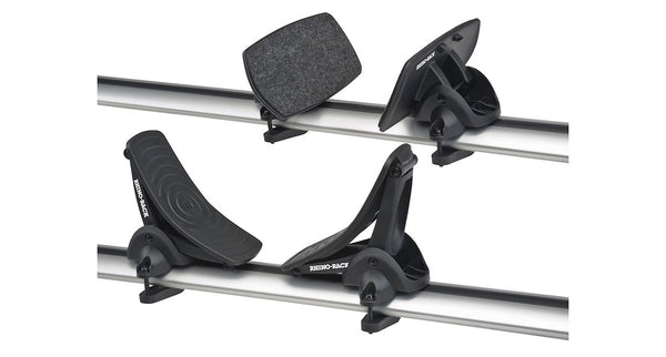 Rhino Rack Kayak Carrier (MPN: 571)