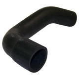 Crown Automotive Radiator Hose (MPN: 52005794)
