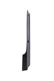 Icon Fender Skirt for Tandem Axle RVs (MPN: 14997)