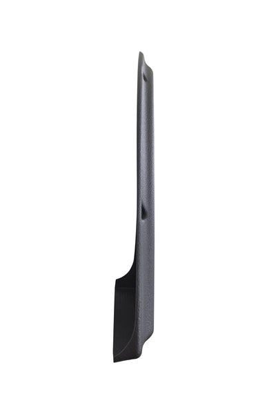 Icon Fender Skirt for Tandem Axle RVs (MPN: 14997)