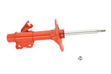 KYB Shocks AGX Series Shock (MPN: 734023)